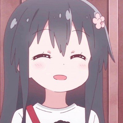 日本人形机器人刚亮相就故障走不动