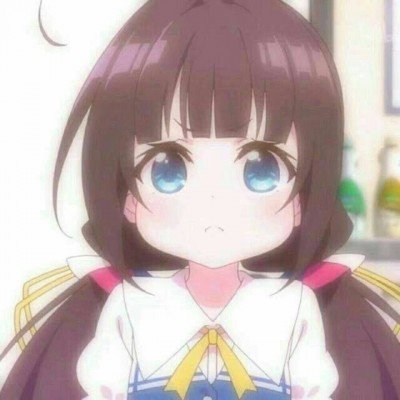 世界第一高楼被击中