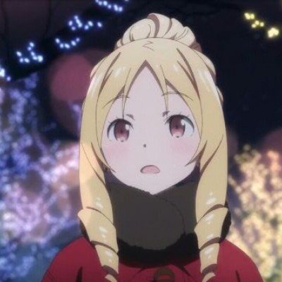 女子一件外套拽回两条命